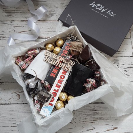 $productcomments_product->name