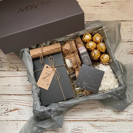 $productcomments_product->name