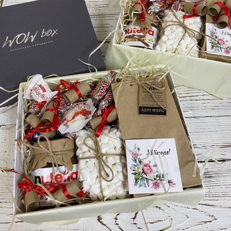 $productcomments_product->name