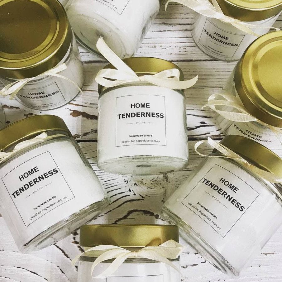 Подарунок подрузі