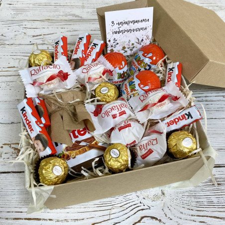 $productcomments_product->name