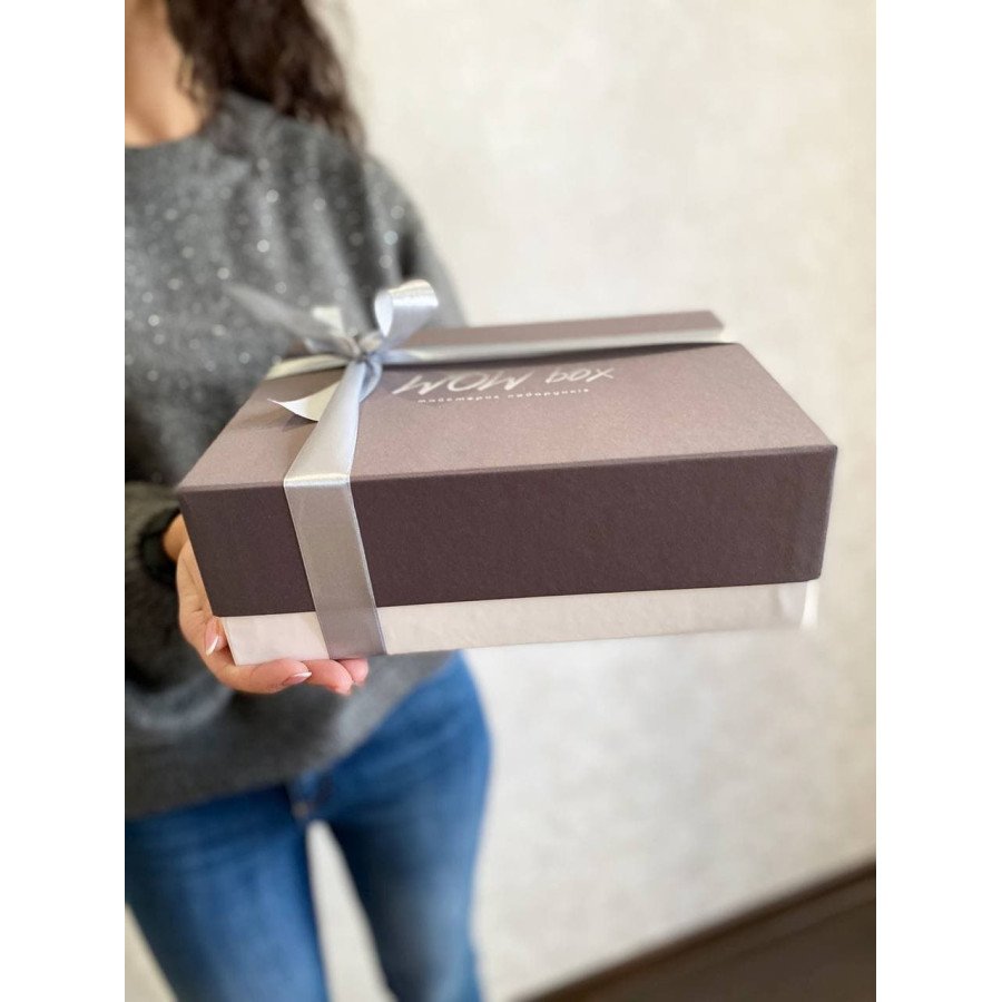 Подарунковий на день народження №277