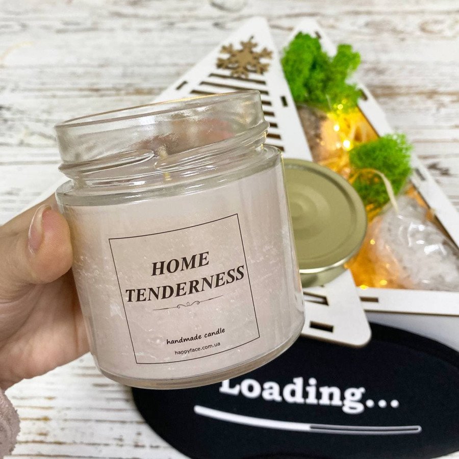 Подарунок дівчині на Новий Рік 4420