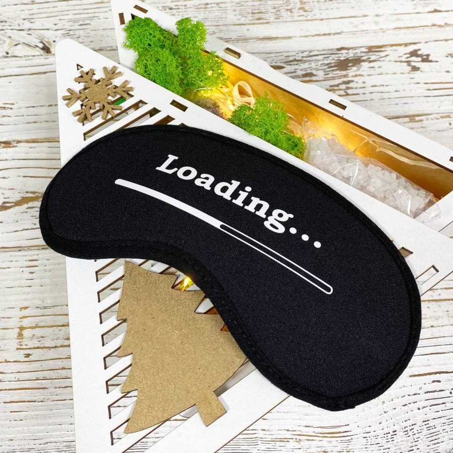 Подарунок дівчині на Новий Рік 4420