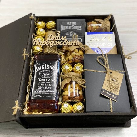 $productcomments_product->name