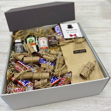 $productcomments_product->name