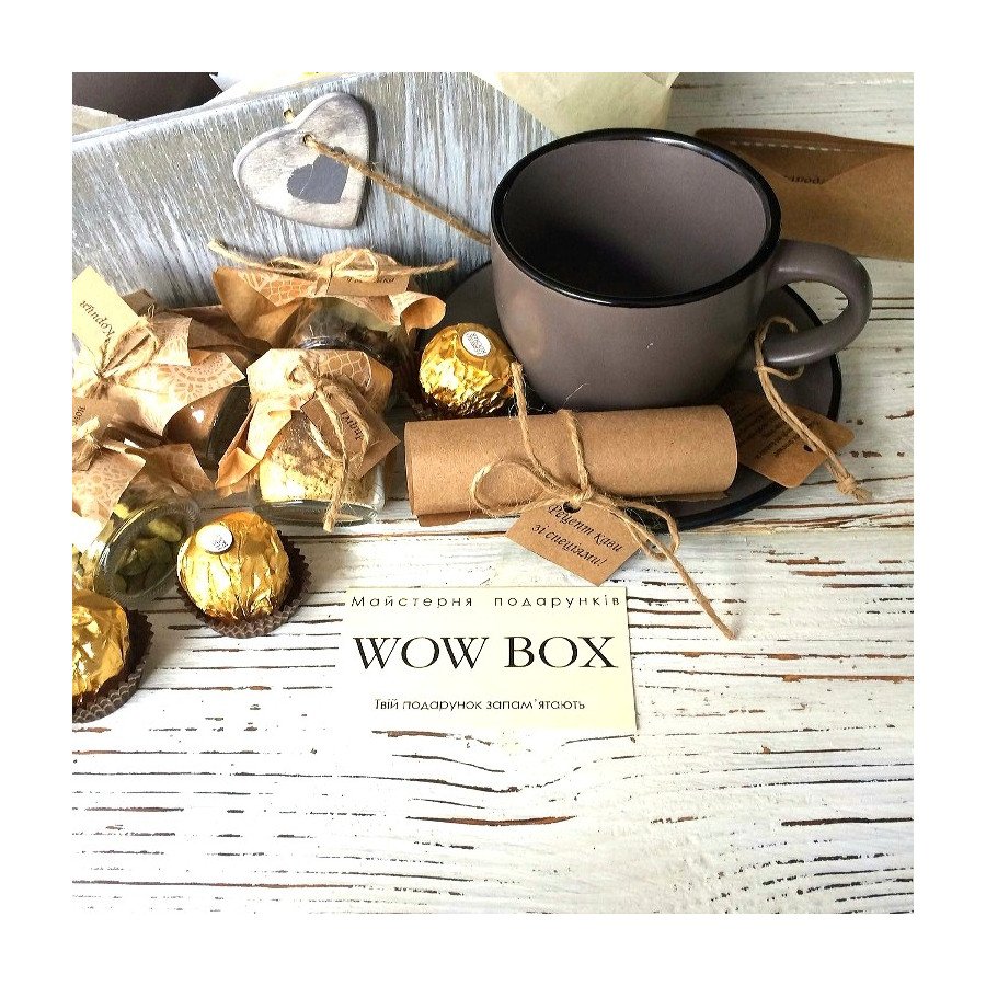 Рецепти кави зі спеціями