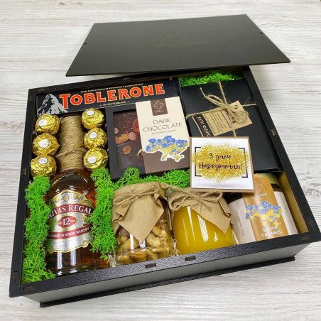 $productcomments_product->name