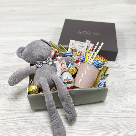 $productcomments_product->name