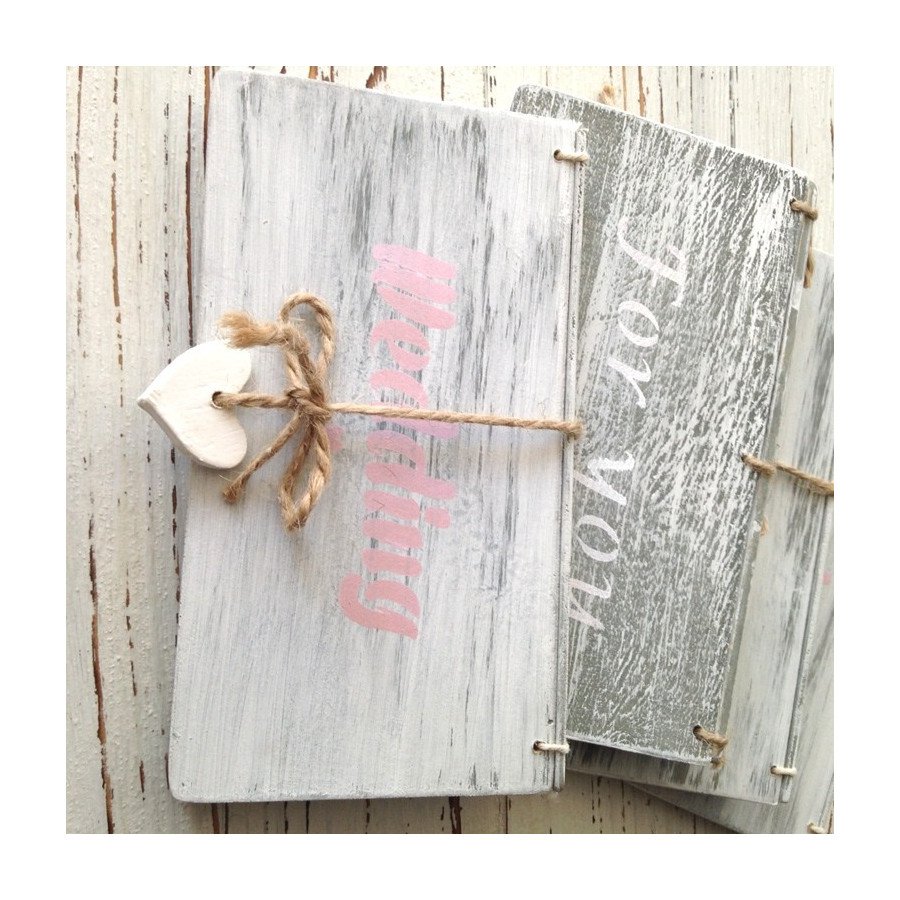 Подарунковий конверт для грошей