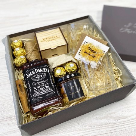 $productcomments_product->name