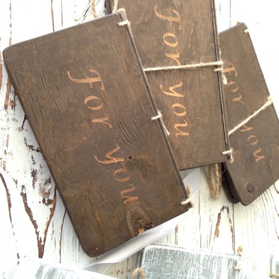 Конверт для грошей купити