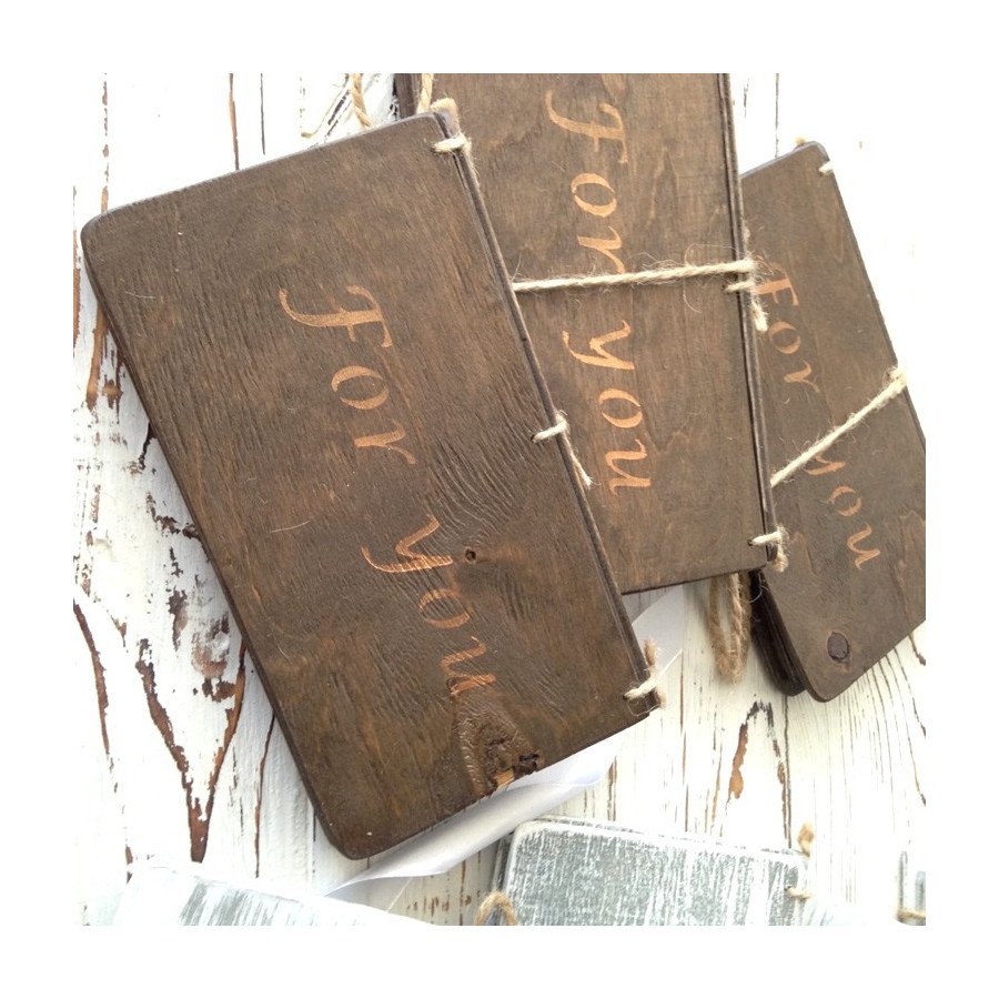 Конверт для грошей купити