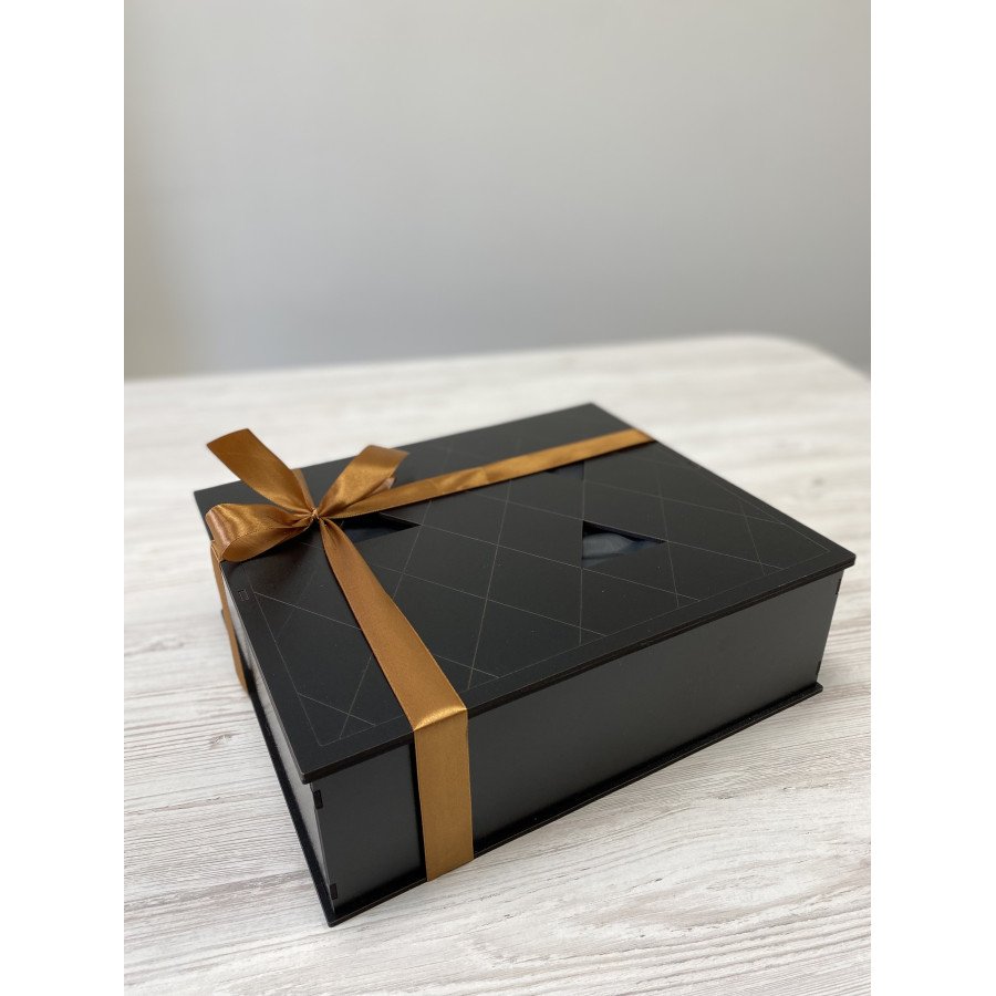 Подарунок начальнику (Chivas 12 річний 0,5)