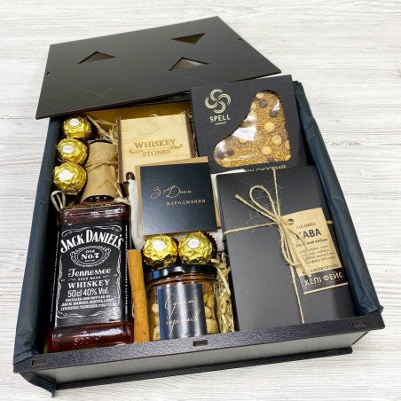 $productcomments_product->name