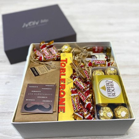 $productcomments_product->name