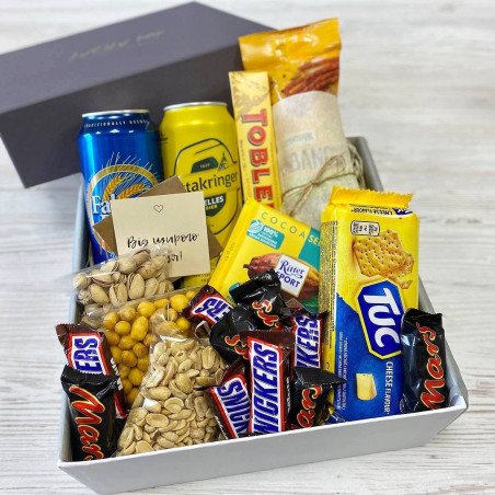 $productcomments_product->name