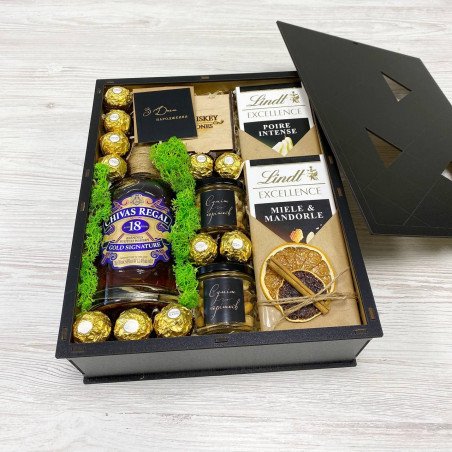 $productcomments_product->name