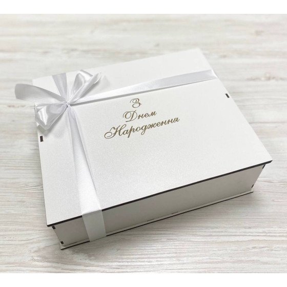 Подарунок начальнику (Chivas 18 річний 0,7)