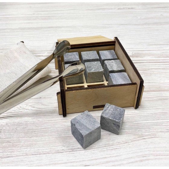 Подарок для пары купить Киев