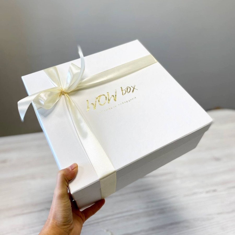 Подарунок для пари на Новий Рік