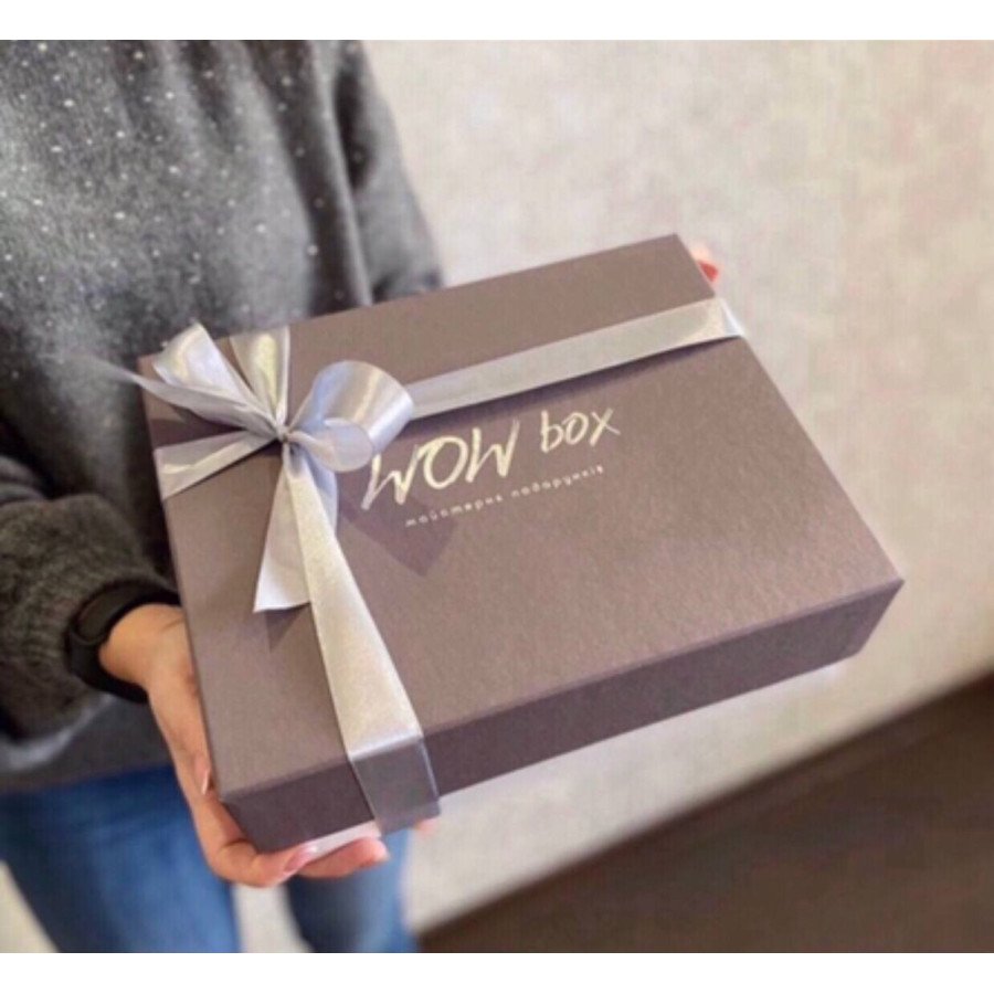 Подарунок на день народження чоловікові №287