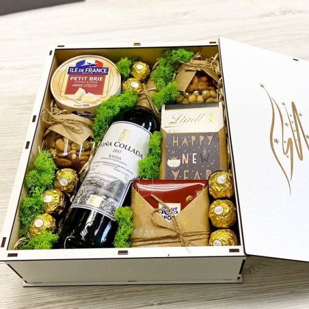 $productcomments_product->name