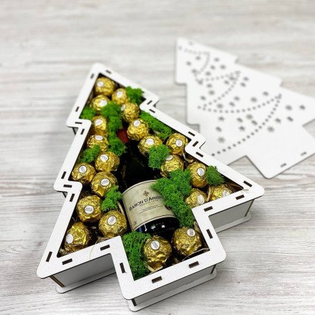 $productcomments_product->name