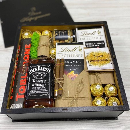 $productcomments_product->name