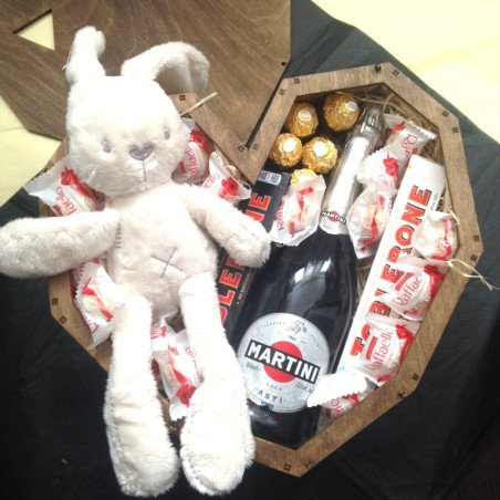 $productcomments_product->name