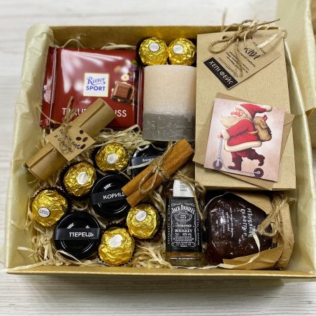 $productcomments_product->name