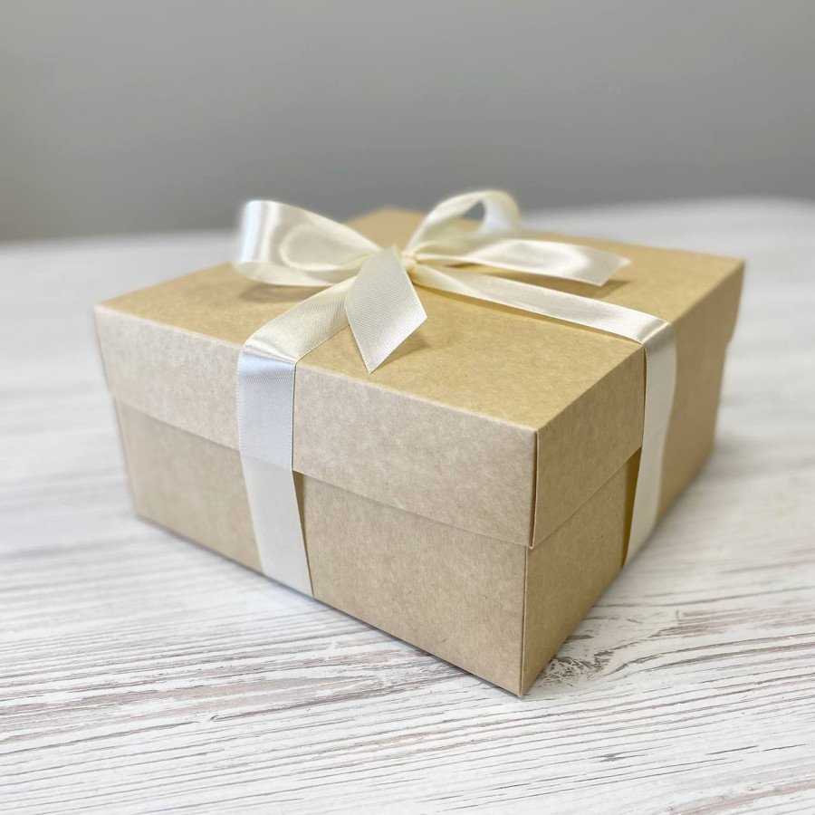 Подарок мужчине чашка под виски джек дениалс