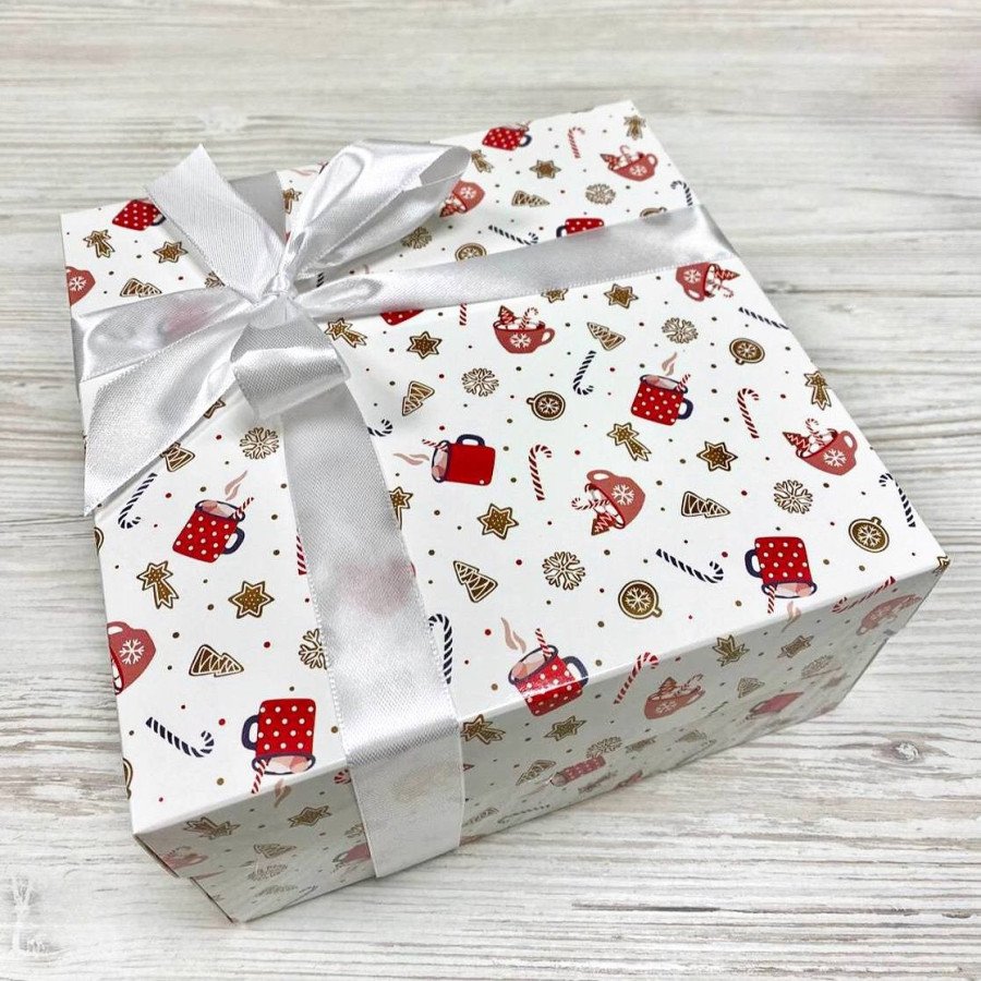 Подарок мужчине чашка под виски джек дениалс