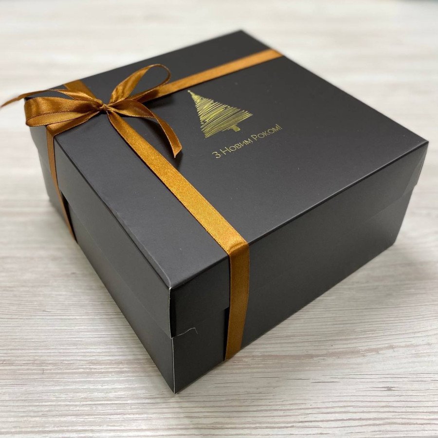 Подарок мужчине чашка под виски джек дениалс