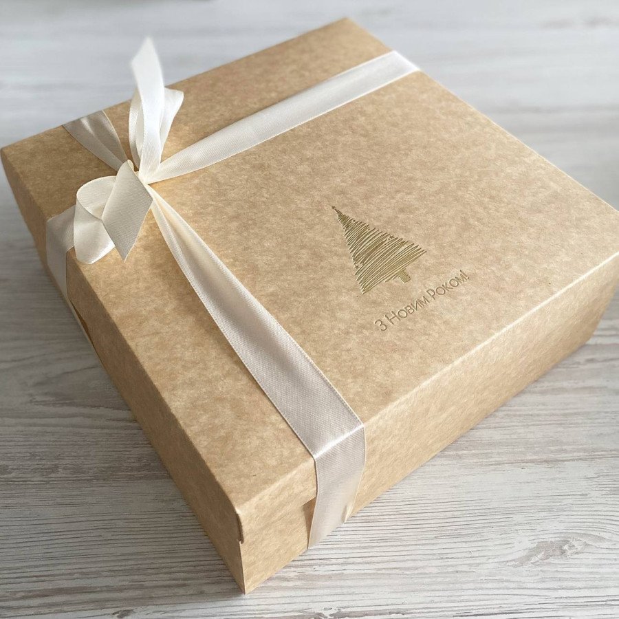 Подарочный набор Jack Daniel's с чашкой джек дениалс