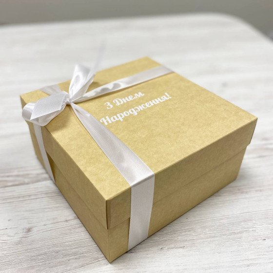 Подарочный набор Jack Daniel's с чашкой джек дениалс