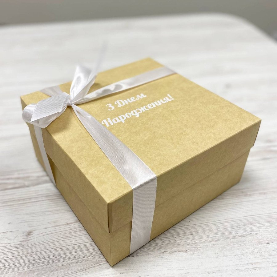 Подарунок для чоловіка "Фляга і сигари" | Фляга Джек Деніалс купити