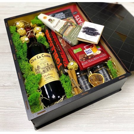 $productcomments_product->name