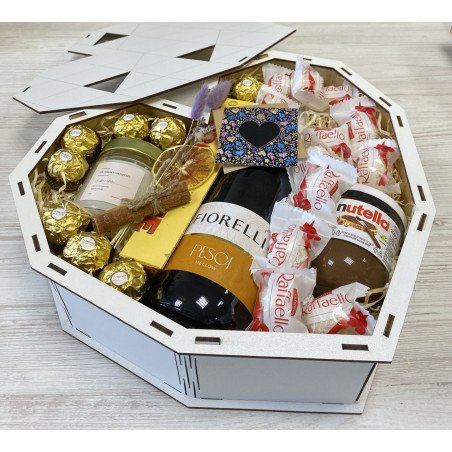 $productcomments_product->name