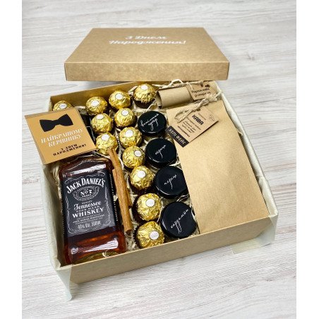 $productcomments_product->name