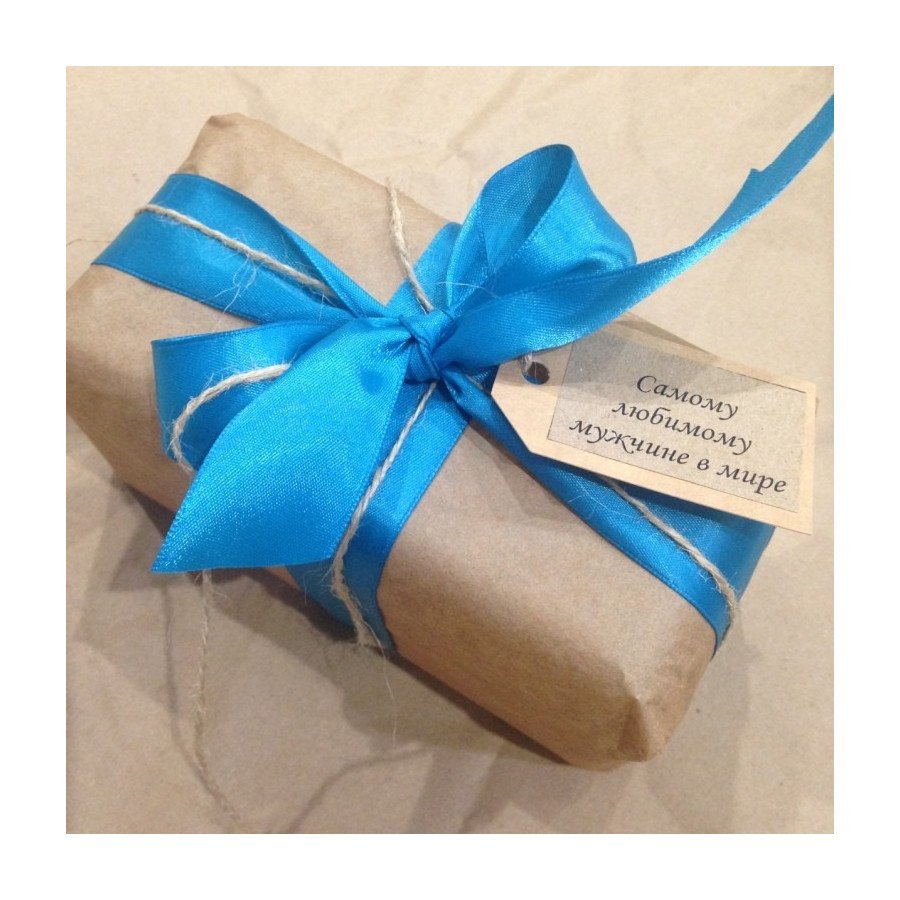 Подарункове пакування 4