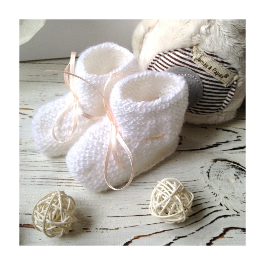 Дитячі пінетки