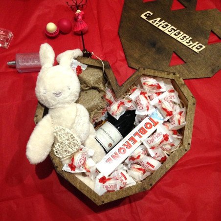 $productcomments_product->name