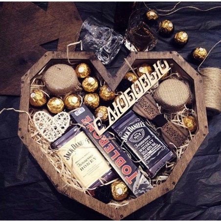 $productcomments_product->name