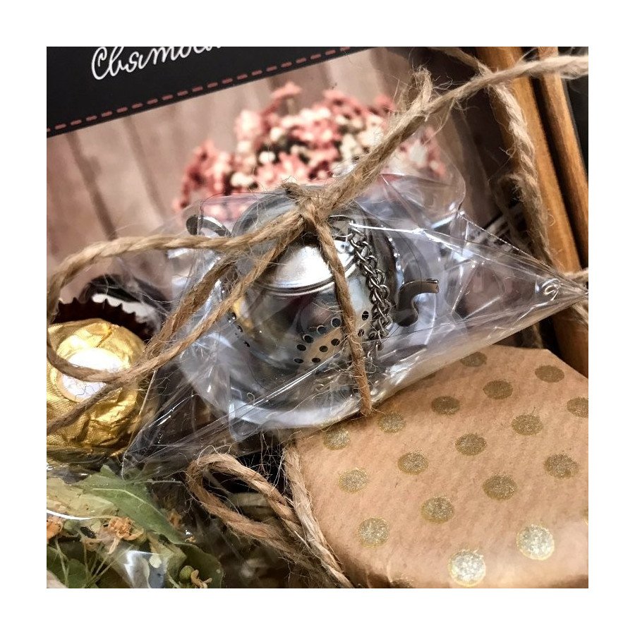 Подарунок для пари на Новий Рік Подарунки на Новий Рік - 5