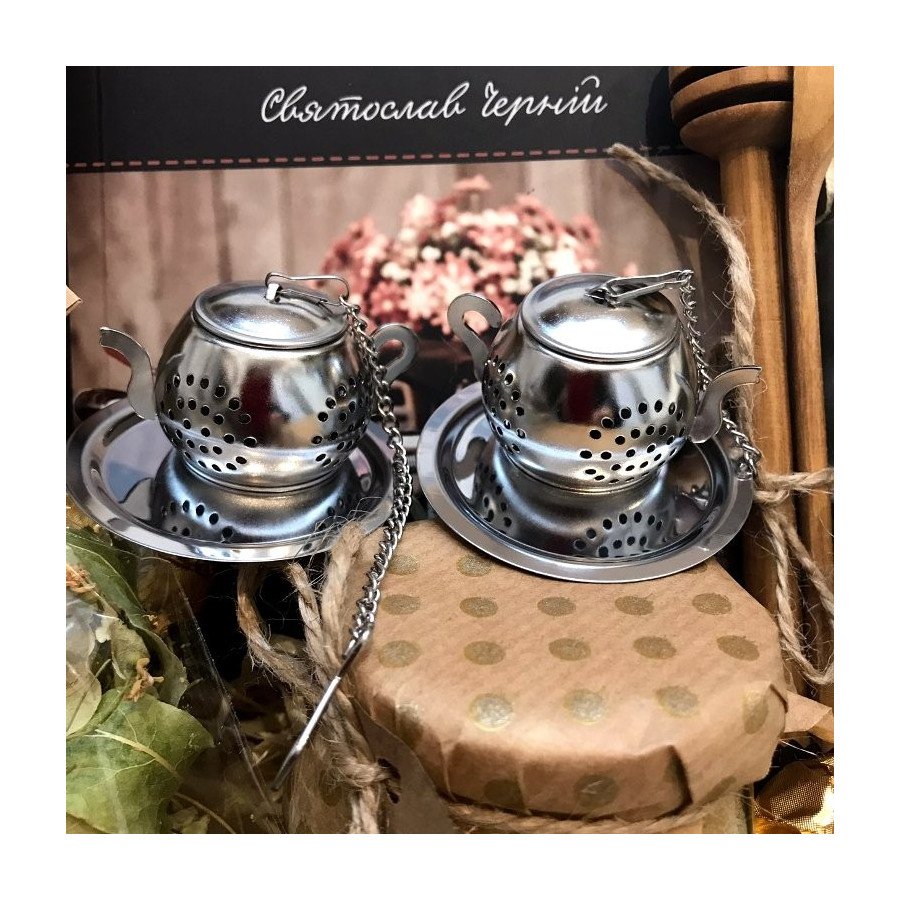 Подарунок для тата на Новий Рік Подарунки на Новий Рік - 3