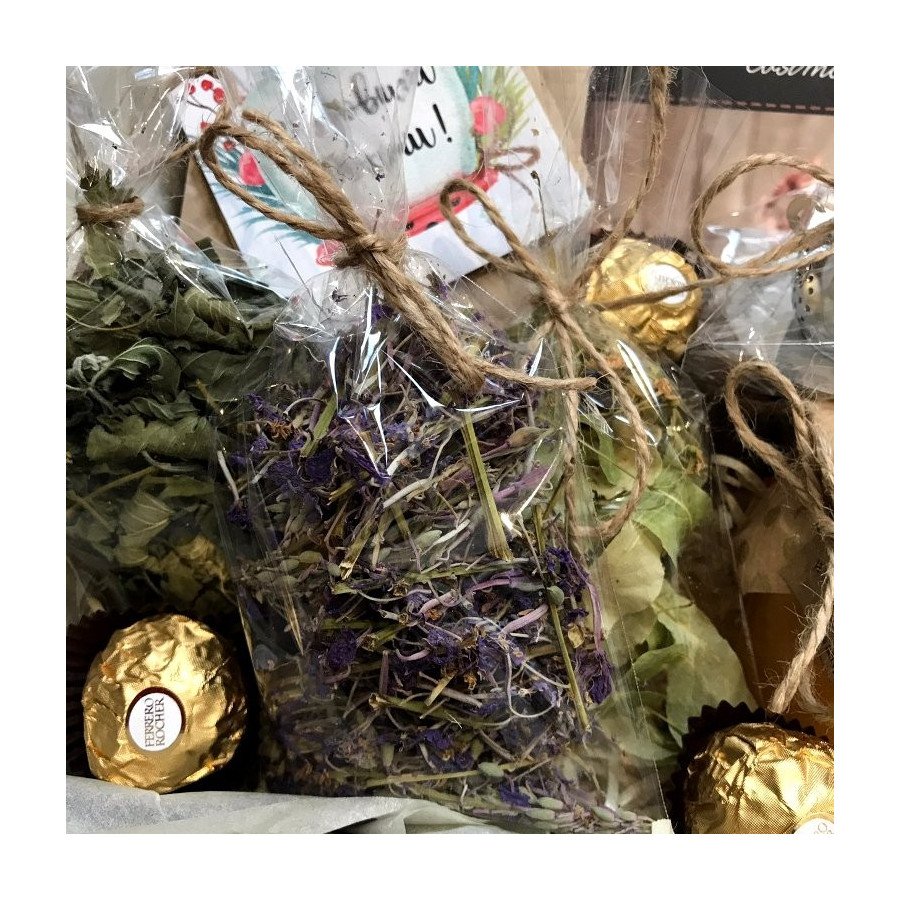 Подарунок для тата на Новий Рік Подарунки на Новий Рік - 4