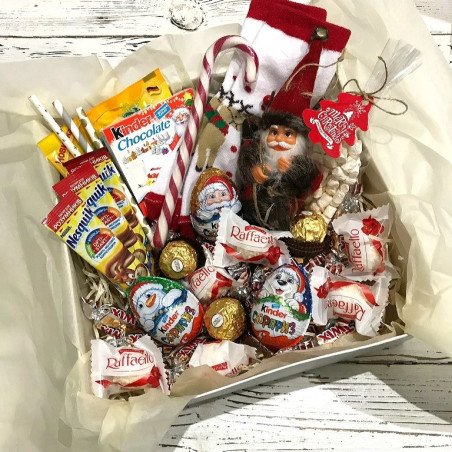 $productcomments_product->name