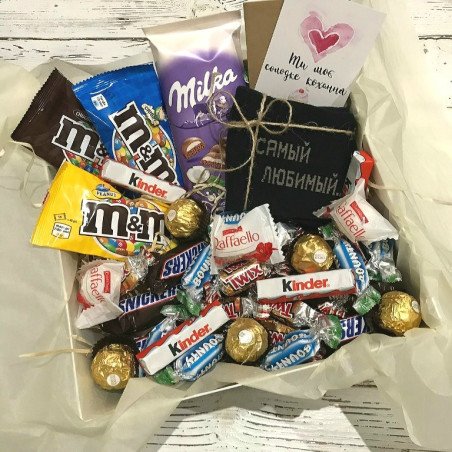 $productcomments_product->name