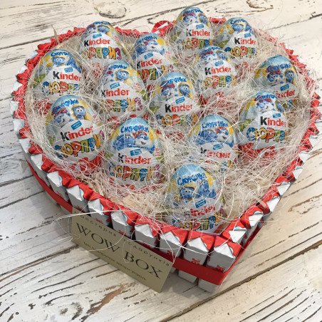 $productcomments_product->name